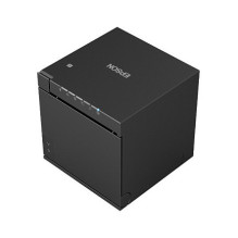 Epson TM-M30III Epson TM-M30III