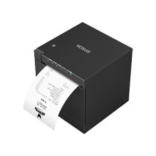 Epson TM-M30III Epson TM-M30III