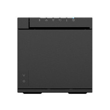 Epson TM-M30III Epson TM-M30III