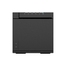 Epson TM-M30III Epson TM-M30III