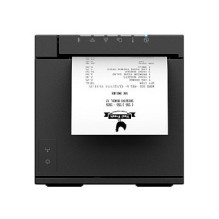 Epson TM-M30III Epson TM-M30III