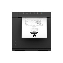 Epson TM-M30III Epson TM-M30III