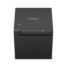 Epson TM-M30III Epson TM-M30III