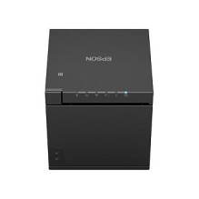 Epson TM-M30III Epson TM-M30III