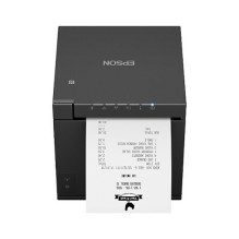 Epson TM-M30III Epson TM-M30III