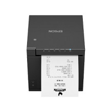 Epson TM-M30III Epson TM-M30III