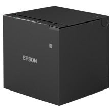 Epson TM-M30III Epson TM-M30III