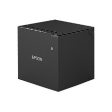 Epson TM-M30III Epson TM-M30III