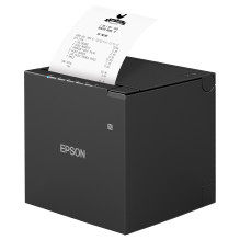 Epson TM-M30III Epson TM-M30III