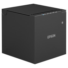 Epson TM-M30III Epson TM-M30III