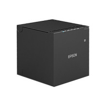 Epson TM-M30III Epson TM-M30III