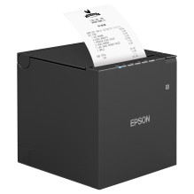 Epson TM-M30III Epson TM-M30III