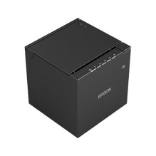 Epson TM-M30III Epson TM-M30III