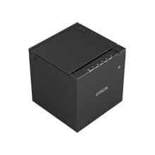 Epson TM-M30III Epson TM-M30III