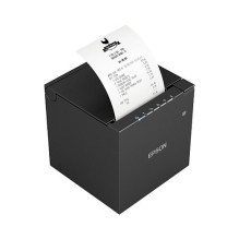 Epson TM-M30III Epson TM-M30III