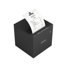 Epson TM-M30III Epson TM-M30III