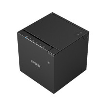 Epson TM-M30III Epson TM-M30III