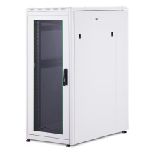 Digitus DN-19 26U-6 / 10-1...