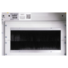Digitus DN-19 26U-6 / 10-1 rack cabinet
