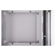 Digitus DN-19 26U-6 / 10-1 rack cabinet