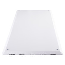 Digitus DN-19 26U-6 / 10-1 rack cabinet