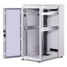 Digitus DN-19 26U-6 / 10-1 rack cabinet