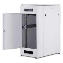Digitus DN-19 26U-6 / 10-1 rack cabinet