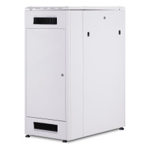 Digitus DN-19 26U-6 / 10-1 rack cabinet