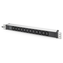 Digitus DN-95426 power distribution unit (PDU) Digitus DN-95426 power distribution unit (PDU)