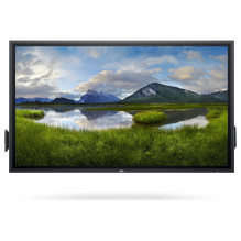 DELL P6524QT