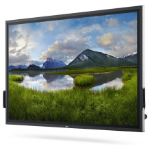 DELL P6524QT