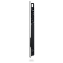 DELL P6524QT