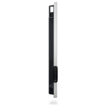 DELL P6524QT