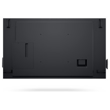 DELL P6524QT