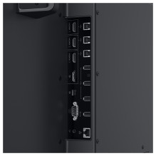 DELL P6524QT