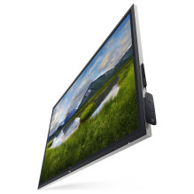 DELL P6524QT