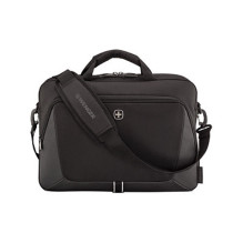 Wenger / SwissGear 653300 laptop case Wenger / SwissGear 653300 laptop case