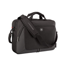 Wenger / SwissGear 653300 laptop case Wenger / SwissGear 653300 laptop case