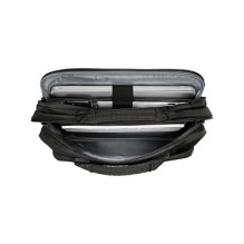 Wenger / SwissGear 653300 laptop case Wenger / SwissGear 653300 laptop case
