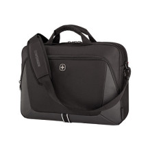 Wenger / SwissGear 653300 laptop case Wenger / SwissGear 653300 laptop case