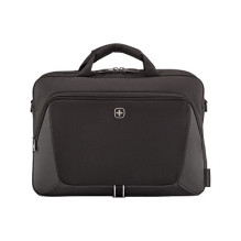 Wenger / „SwissGear 653300“ nešiojamojo kompiuterio dėklas