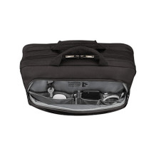 Wenger / SwissGear 653300 laptop case Wenger / SwissGear 653300 laptop case