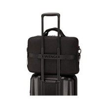 Wenger / SwissGear 653300 laptop case Wenger / SwissGear 653300 laptop case