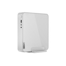 Mini PC - Lenovo IdeaCentre Mini 01IRH8 i5-13420H 16GB 512GB SSD Windows 11 Pro Pilkas Mini PC - Lenovo IdeaCentre Mini 01IRH8 i5-13420H 16GB 512GB SSD Windows 11 Pro Pilkas