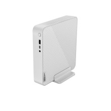 Mini PC - Lenovo IdeaCentre Mini 01IRH8 i5-13420H 16GB 512GB SSD Windows 11 Pro Pilkas Mini PC - Lenovo IdeaCentre Mini 01IRH8 i5-13420H 16GB 512GB SSD Windows 11 Pro Pilkas
