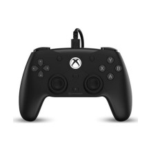 Hyperkin M01638-BK Gaming...