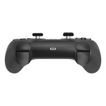 Hyperkin M01638-BK Gaming Controller Hyperkin M01638-BK Gaming Controller