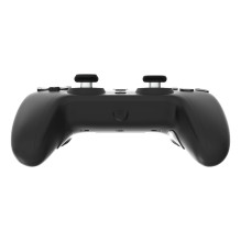 Hyperkin M01638-BK Gaming Controller Hyperkin M01638-BK Gaming Controller