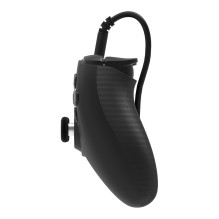 Hyperkin M01638-BK Gaming Controller Hyperkin M01638-BK Gaming Controller