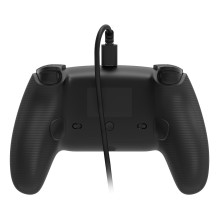 Hyperkin M01638-BK Gaming Controller Hyperkin M01638-BK Gaming Controller